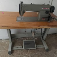 للبيع • سعر خاص • إلكترونيات