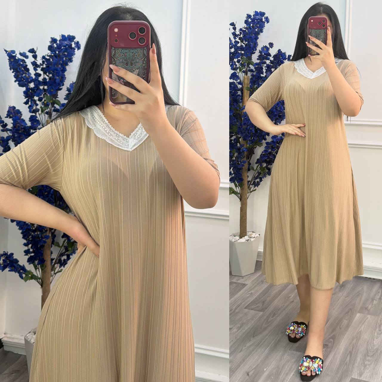 توفرت موديلات جديده جمله الاسعار داخل القناة 
https://t.me/mmnn77hh22


**إذا كنت صاحب هذا الإعلان وتريد حذفه لأي سبب، رجاءا أرسل رسالة إلى الدعم الفني**