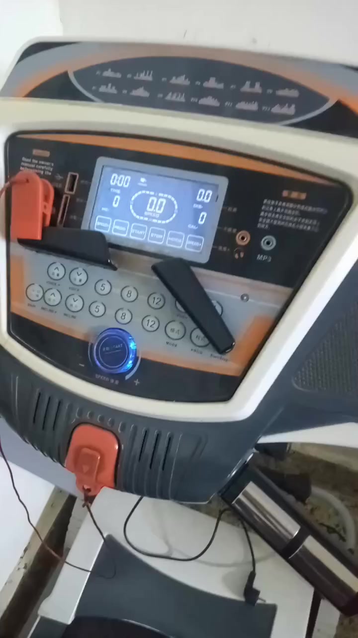 جهاز جري وزن 150كيلو جبلي استعمال قليل جبلي سعره 275الف مكان بغداد حي الخضراء


**إذا كنت صاحب هذا الإعلان وتريد حذفه لأي سبب، رجاءا أرسل رسالة إلى الدعم الفني**