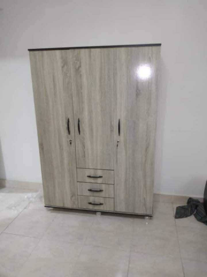 عندي كميه كبيره ساعدوني ابعها لتواصل واتس او فوان 🔥😍 01102875895


**إذا كنت صاحب هذا الإعلان وتريد حذفه لأي سبب، رجاءا أرسل رسالة إلى الدعم الفني**