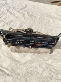 متوفر اعراض كرونه 81 اصلي مكان بغداد /07728838041