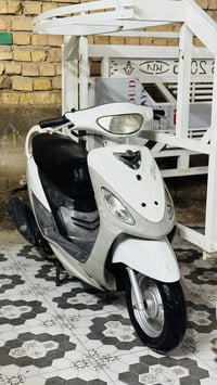 ماكس منغولي • مامفتوحه • كفره اصلي