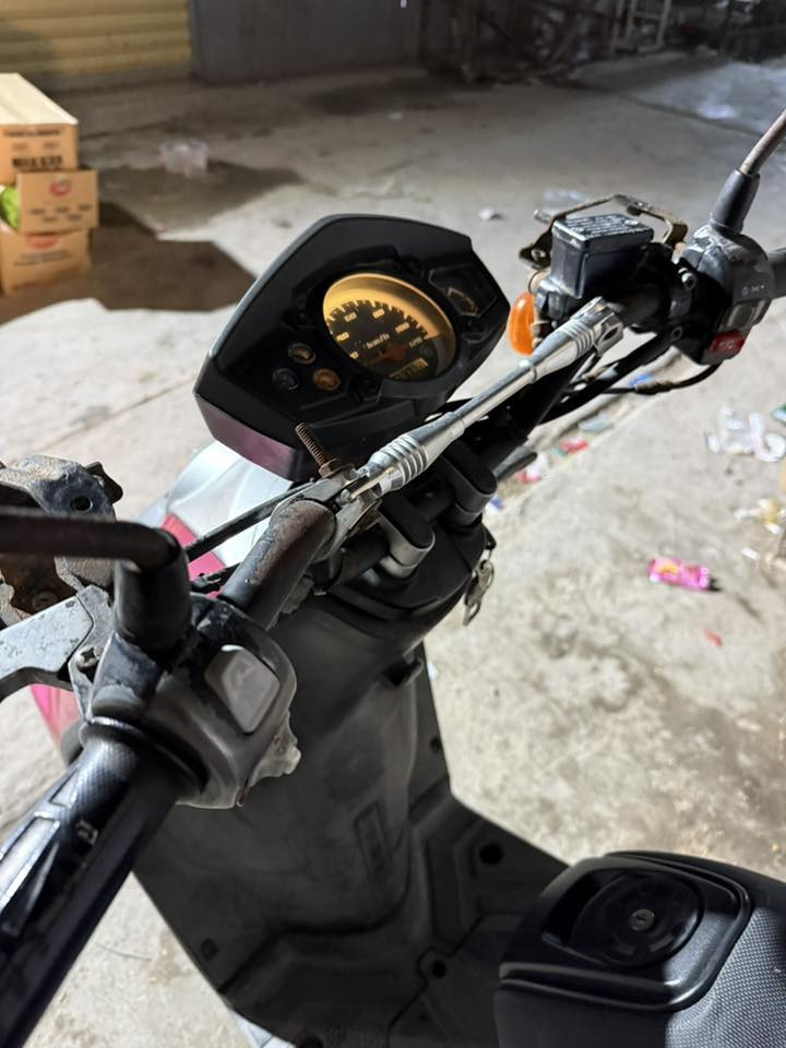 السلام عليكم سكنس جبلي
كفالة عامة نازلة رمبة صالة شهرين كاملة كل نقص مابيه 
مكاني بغداد الشراي يتصل وسهلة ***********
