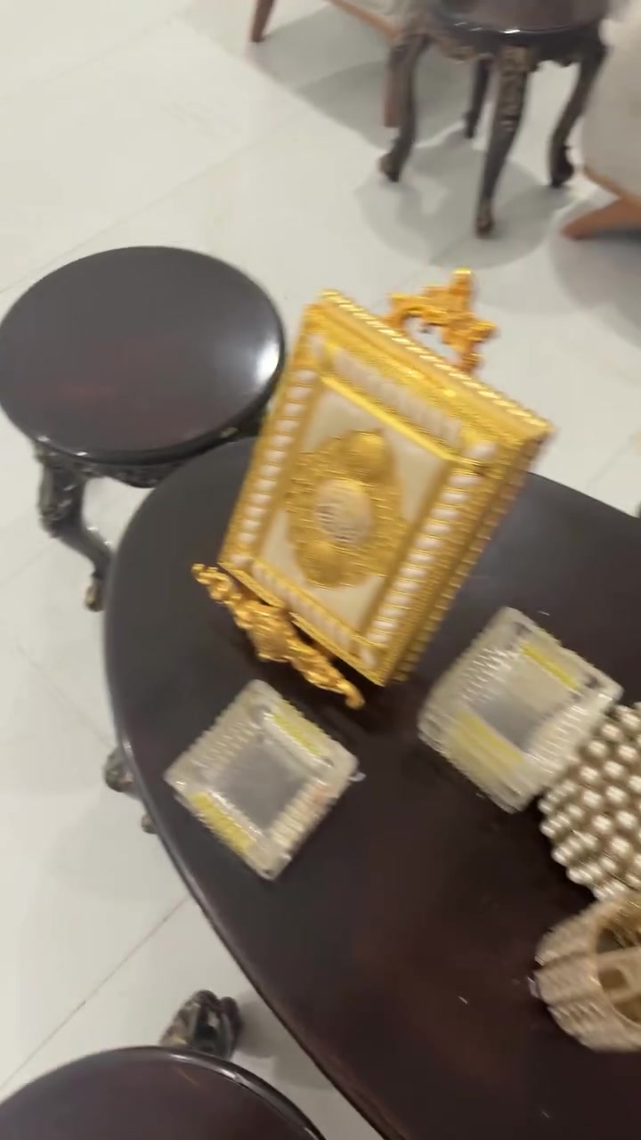للبيع بسعر مناسب


**إذا كنت صاحب هذا الإعلان وتريد حذفه لأي سبب، رجاءا أرسل رسالة إلى الدعم الفني**