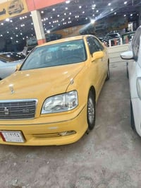 ملكه صفره كصه قماره جديده السياره واحلف من الصوره تاخذه ربع مذب عليه ش...