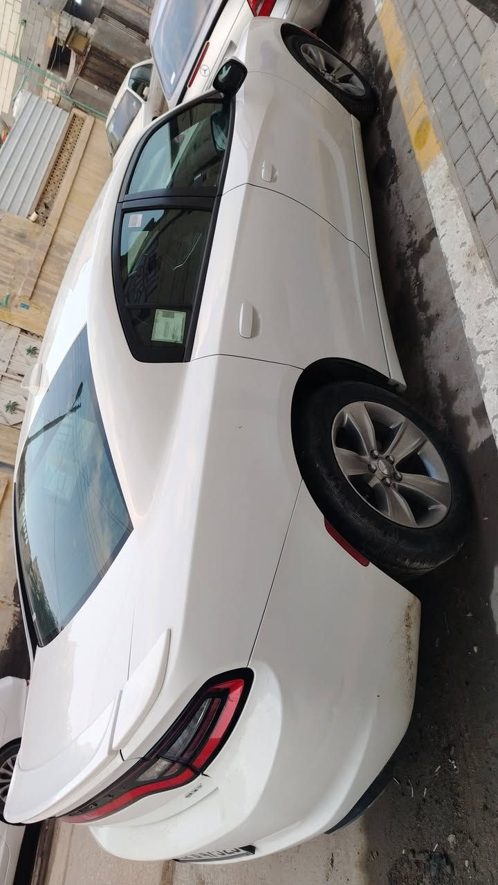 السلام عليكم جارجر موديل 16 رقم اربيل الجديد السياره مال جناي محرك 3600 مواصفات Sxt فول عدا الفتحه كشن حضن بصمه تشغيل عن بعد شاشة كبيره تشغيل عند بعد وارد كندي ما مشتغله خط ماشيه ١٣٠mi مدكر بارد فقط جاهزه من كلشي حداديه دواخل تخم تاير وحداديه ومكينه وكير وتبريد مكفول من الفتح السعر 218 وبيها مجال للشراي لتفاصيل اكثر الاتصال على ***********
