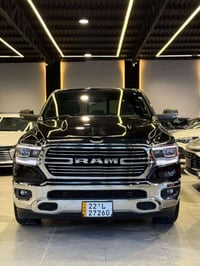 هورن موديل ٢٤ • ٨ سلندر • مرقمه اربيل