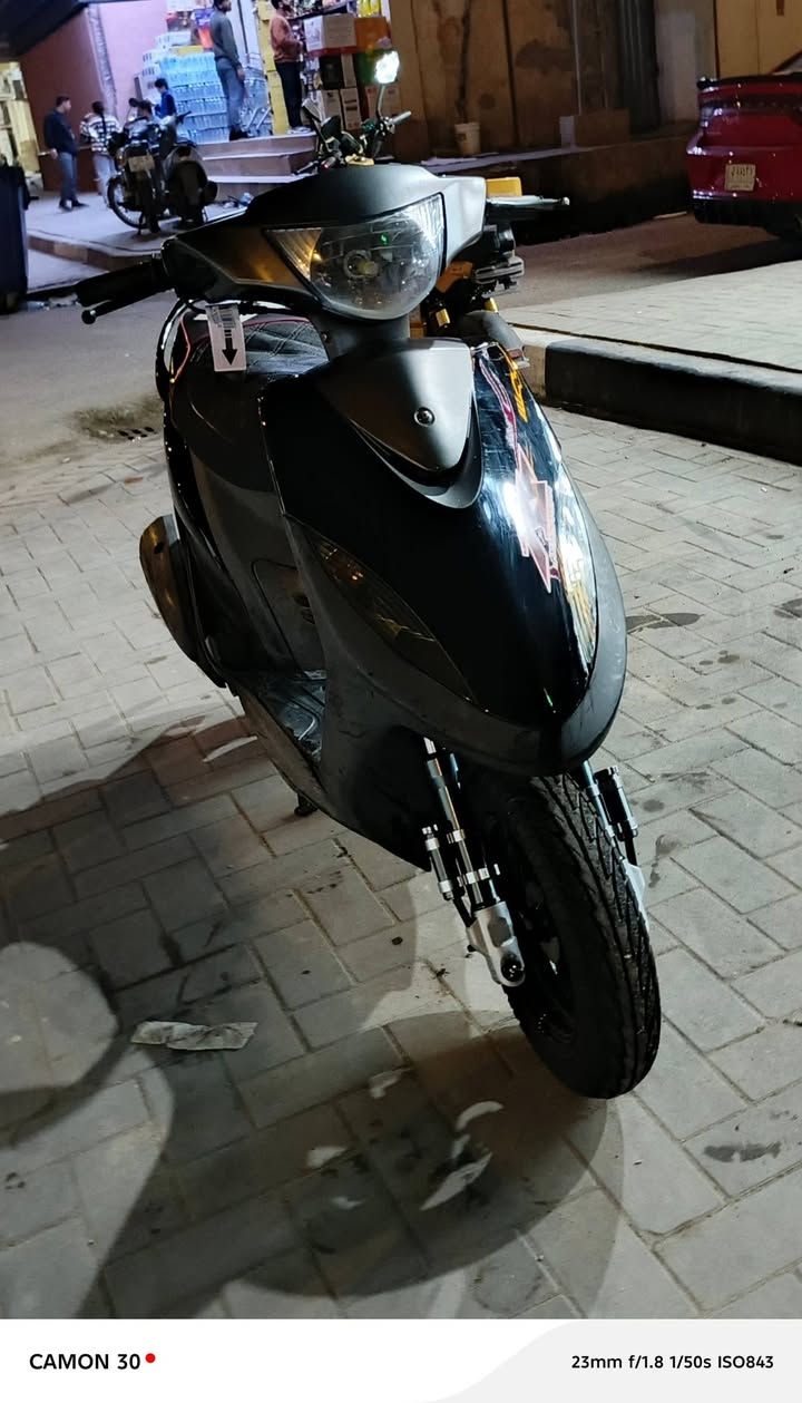 مرحبا ماكس عدله فلول الفول كفاله عامه كلش جيب وياك ١٠٠فيتر وتعال افحص كلهه بلاديه من طول الطول شلعه معدل خير من الله بصره جمهوريه السعر خابر وتدلل***********
