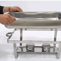 متوفر • سعر واصل