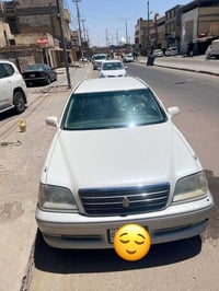 مكفولة • كرستال • بصرة معقل