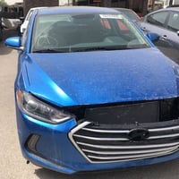 النترا 2018 بغداد بااسمي وارد امريكي الحادث موضح كدامكم السياره ليبل و...