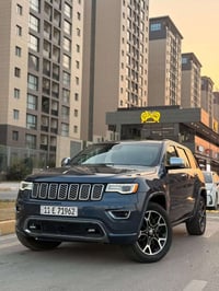 فول اوبشن • ٣٦٠٠ • ٢٠١٩