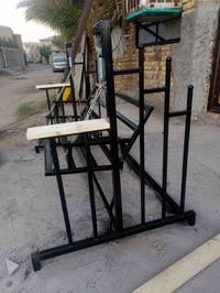 مرجوحه • مرجوحه منزلية • مرجوحه حدائق • مرجوحه مع ضمان • مرجوحه بابل •...