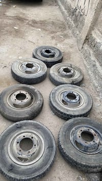 غراض جدد كيه حمل للبيع السعر مناسب مكان بغداد مدينة الصدر الرقم0770297...