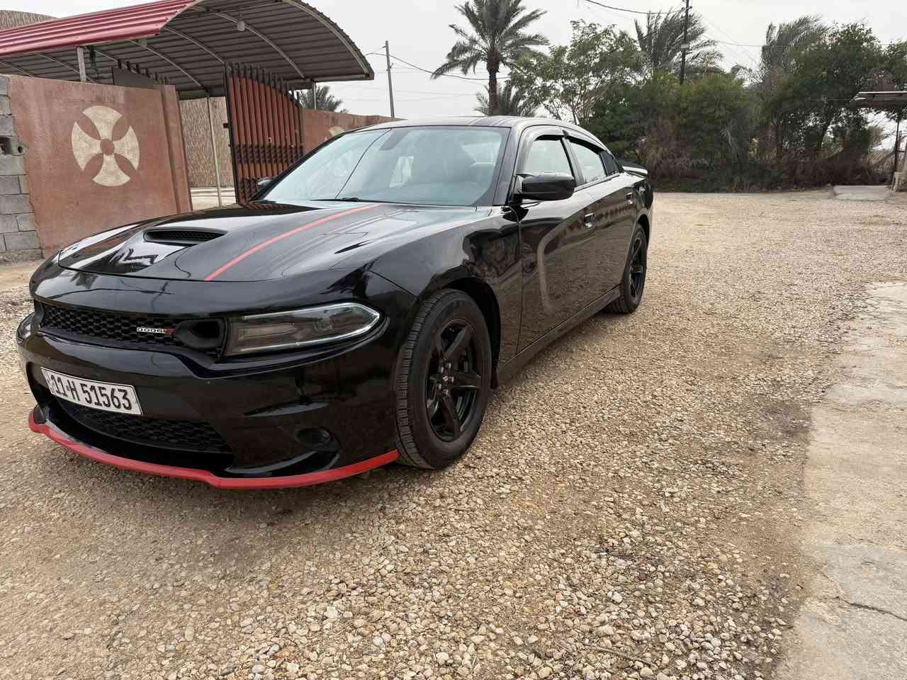 السلام عليكم جارجر 2020
رقم بغداد مكينه 3600
ماشيه 58
رقم وهزه جديده
كير مكينه تبريد صدر تخم تاير دوخل السياره كولها جديده 
حادث كدامكم فقط جاملغ امامي امبدل
وصبغ الباببدون فتح بدون اي دواخل 
السياره جاهزه ونظيفه جدأ 
مابيها اي نقص 
مكان السياره بابل المركز 
السعر 193
***********
