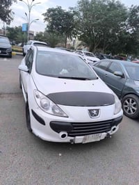 شاشة ابل كاربلاي • بلكات ونوزلات جدد • باب خلفي مبدل