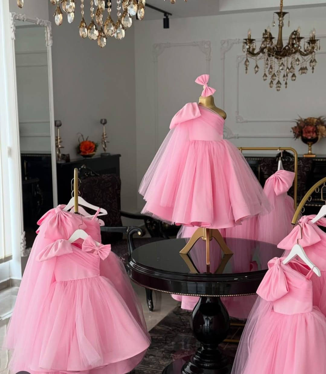 تخفيضات العيد 🔥🔥 السعر بلاش استغلوا العرض لان لفترة محدودة 
ب ١٥ فقط من عمر شهر الى ٥ سنوات وب ٢٠ من عمر ٦ الى ١٠ سنوات توصيل بغداد ٥محافضات 6 اي اختلاف عن صوره يرجع بيد المندوب الالوان متوفره احمر وردي سمائي فقط مدة التوصيل اقل سبوع ويوصل طلب 
للحجز رقم وعنوان وصوره موديل تردي واقرب نقطه داله 
توصيل بغداد ٥محافضات 6..... 
@إشارة


**إذا كنت صاحب هذا الإعلان وتريد حذفه لأي سبب، رجاءا أرسل رسالة إلى الدعم الفني**