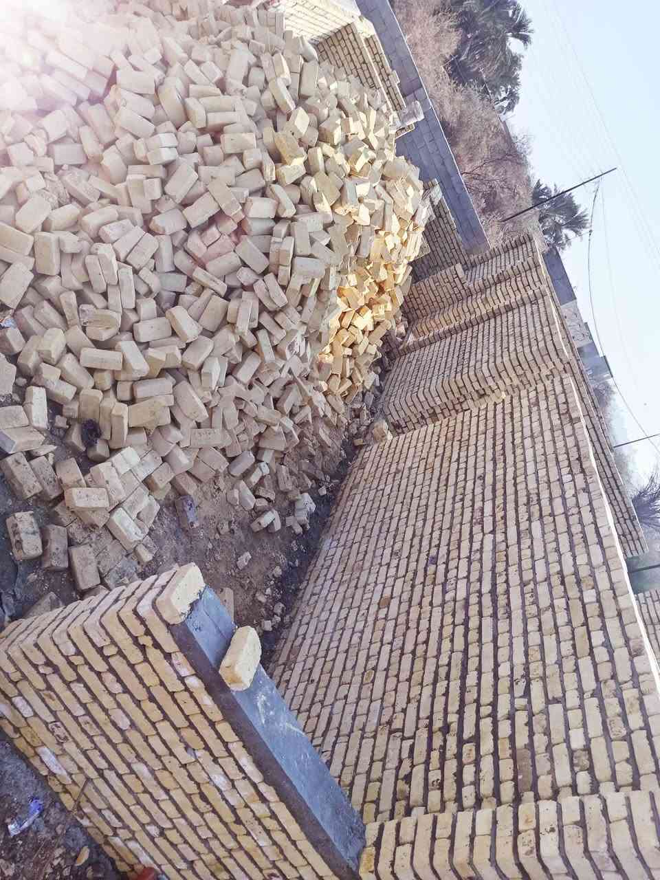 شقل حسب طلب يوميه مكطوعه هاذه رقمي ***********
