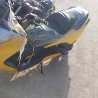 ٠٩ • جديده • رقم نكليزي