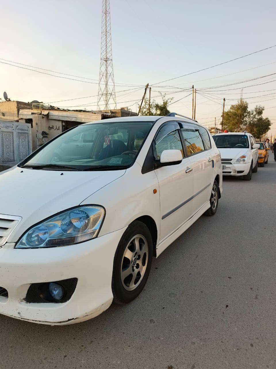 للبيع مكلف بنشر 110وبيه مجال هذه رقم راعيه ***********
