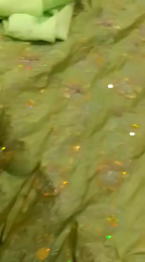 لحاف نفر حجم كبير 
 نظيف ستان ب١٥ الف معاه شرشف ووجوه مخاد


**إذا كنت صاحب هذا الإعلان وتريد حذفه لأي سبب، رجاءا أرسل رسالة إلى الدعم الفني**