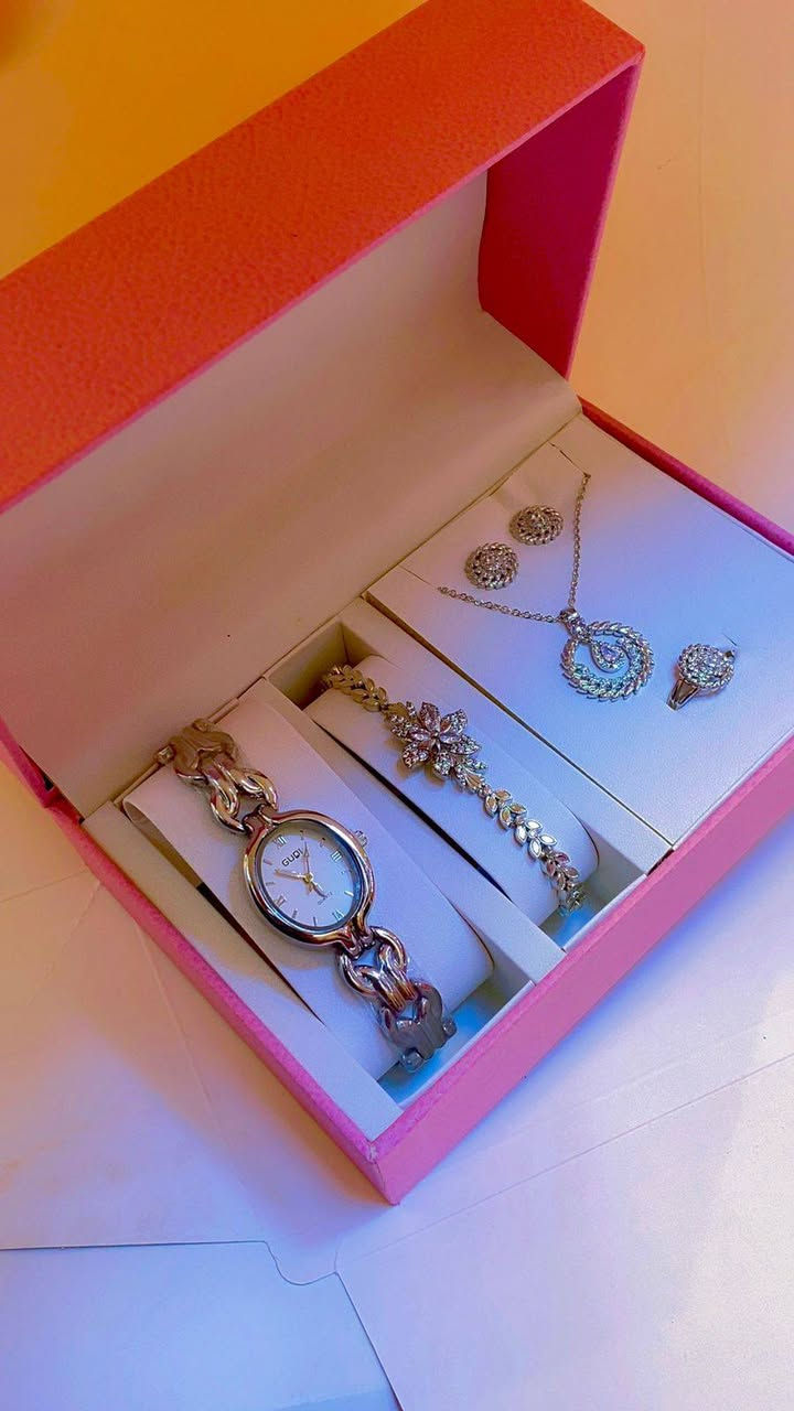 سيت نسائي كامل ايطالي ضمان


**إذا كنت صاحب هذا الإعلان وتريد حذفه لأي سبب، رجاءا أرسل رسالة إلى الدعم الفني**