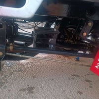 سەرەتا بەناوی خوا کەریم کابان شاورمە بۆفرۆشتن مۆدێل 2020 بەس وەک 25نەب...