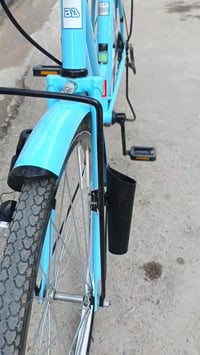 شباب باسكل لبيع مديل 21 07772487478