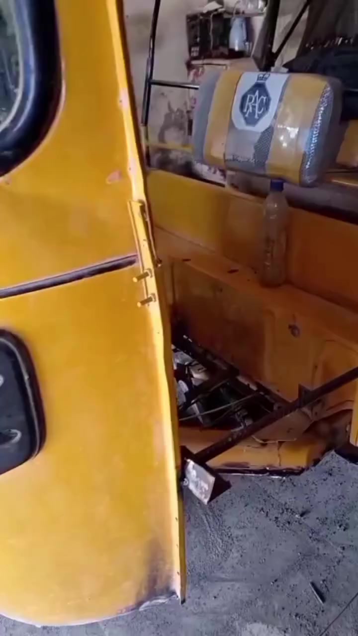 السلام عليكم حداده عامه وسمكره هاتف *********** واتساب 🚁🚁🚁🚁🛺🛺🛺
