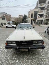 كرونة • كاملة • بيه مجال