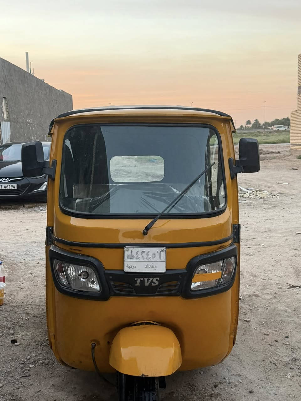 تيفيس موديل2022شهر ال5
رقم بغداد بسمي تحويل ثاني يوم 
بيه ضربه بل لغد معمره ولكسن بي ونه
عنابير بنزات صلايب كله جديد مكينه خير من الله تراي زيرو
ربع متصرف عليها
مكاني بغداد المحموديه السعر6350
***********
***********
