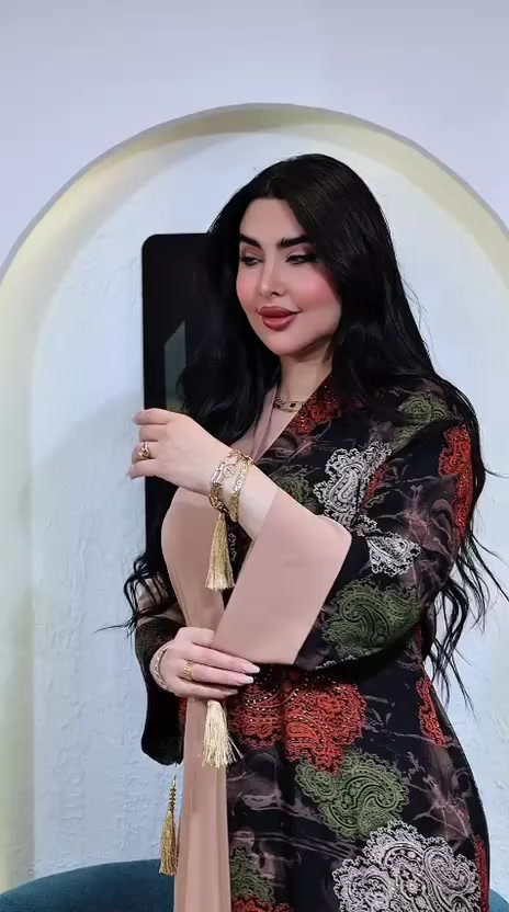 مخور ملكي سعر القطعه ١٥ الف متوفر جميع المقاسات و الوان العنوان الانبار هيت الشارع الرابط بين شارع الحمام و باب الحارة محل علي العبيدي


**إذا كنت صاحب هذا الإعلان وتريد حذفه لأي سبب، رجاءا أرسل رسالة إلى الدعم الفني**