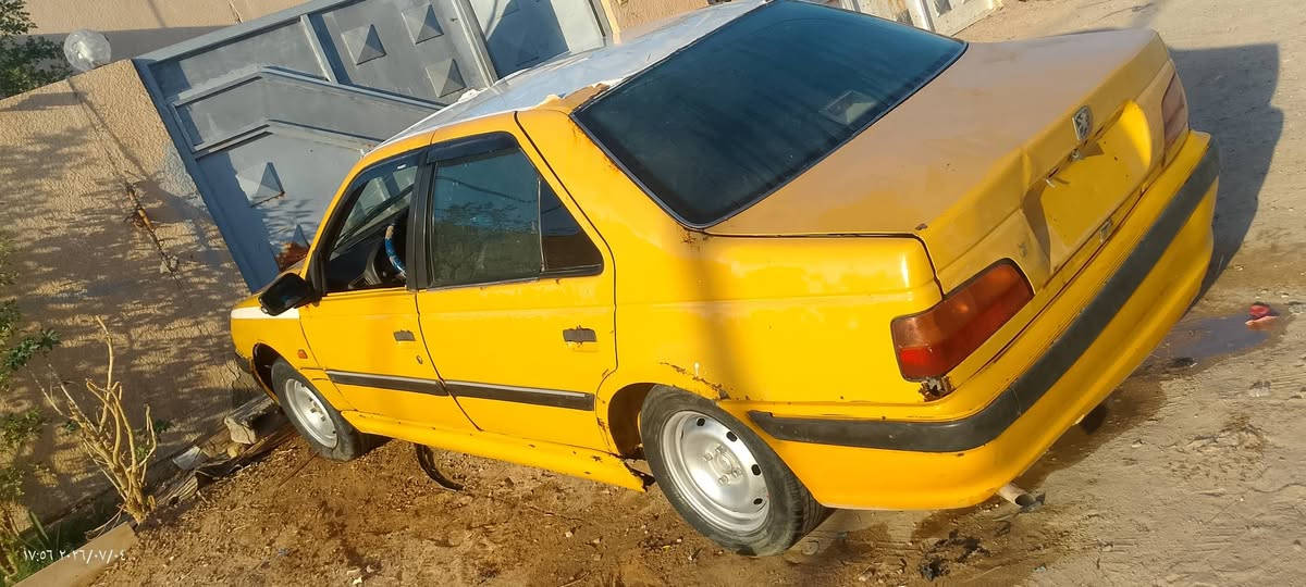 مراوس مبيع مراوس وبيا مكانه بالنجف ماكينه عداديه كله جديد رقم موبايلي موجود يريد يخابر


**إذا كنت صاحب هذا الإعلان وتريد حذفه لأي سبب، رجاءا أرسل رسالة إلى الدعم الفني**