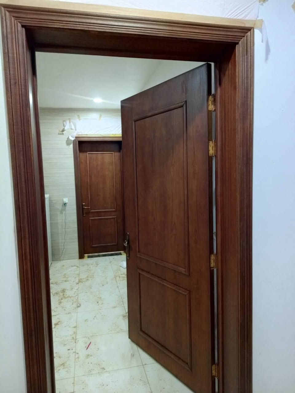 شغل حسب الطلب
***********
معمل و نجارة معتز
