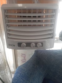 مبرده اخت الجديده سعرها ٢٥٠ على الفحص ٠٧٧٠٤٨٥٣٥٨١الحريه