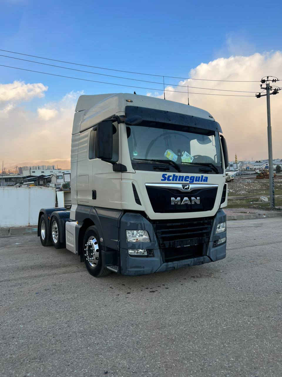 سلام علیکم سعر ٢٦٠ $   
مان سنگڵ سحال حجم ٥٠٠
گێرداشخوڵ 
تۆماتیک ریتایدەر گێر تراکسۆن
سلاجە
تاقم ویل کرۆم باڵو کاسیحە شەمسی
سپلێت خزن
حاسەو کامێرا
رەنگ کرێمی تبنی
سەیارە گۆراوە بە سنگل بیلات تاک بووە
مەکینەو گێری نەکراوەتەوە بەشەرت
٥٠٠ کم رۆشتوە 
ماشی ٥٠٠ کم
هەموو شتێکی شەریکەی بۆ بەستراوە سەیارەکە لەسەر شوخت دەرگاو لای سنوقی بۆیاخی ێەوروپایە تەنها شوختە بێ لێدراویو مەقەست *********** ژم موبایل
واتس اپ***********   واتس اپ
ناونیشان سلێمانی 
مکان سیارە سلێمانی
