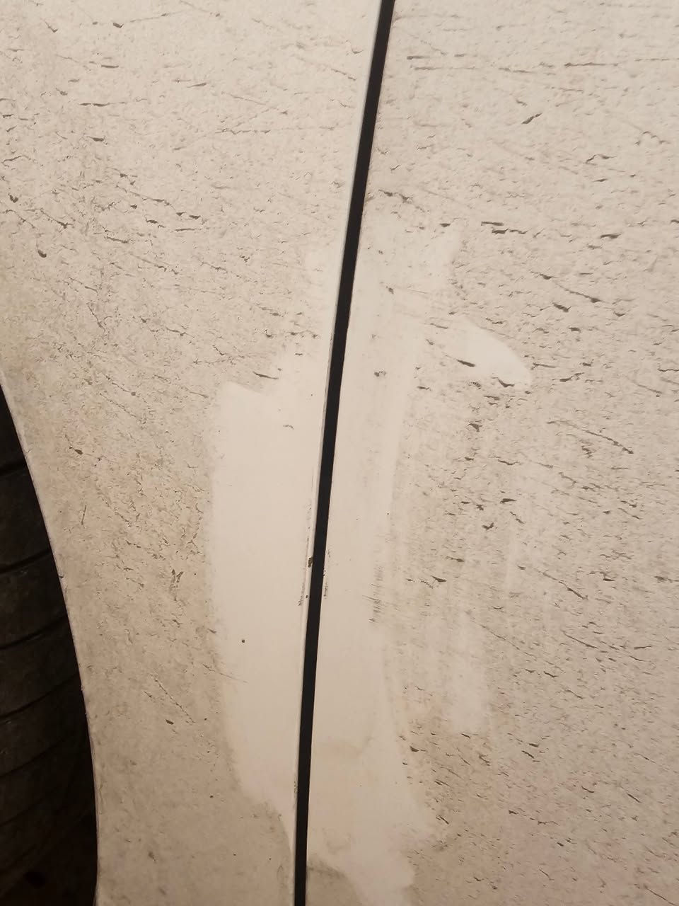 Elantra N
فول مواصفات السيارة وارد امريكي
ماشية(33000) كيلو
السيارة بيها ضربة باخر صورة و الباب الورة على 
اليمين معدل على البرد
للتواصل : *********** أربيل, العراق
