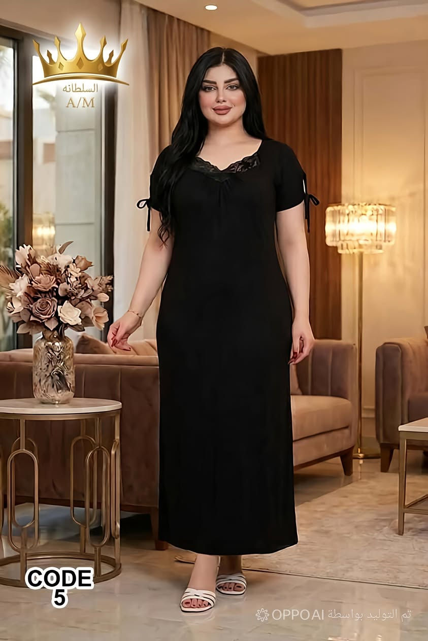 ❤️تخفيضات وعروض 🥰
❤️3000. الف فقط 💰
توصيل جميع محافظات العراق 🚛🚛


**إذا كنت صاحب هذا الإعلان وتريد حذفه لأي سبب، رجاءا أرسل رسالة إلى الدعم الفني**