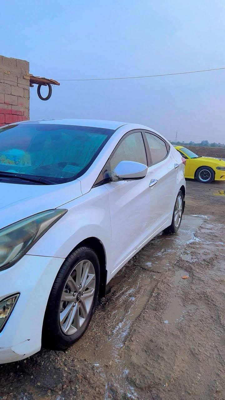 سلام عليكم لنترا موديل 16 خليجي  مكينه وكيرجدد لا تبخير ولا تنقيص تخم تاير جديد صدر مامي وخلفي جدد كهربائيات كله شغاله  السعر (118)وبيه مجال سيارة بسمي تحويل ثاني يوم رقم ذي قار انكليزي وهذا رقمي اتصال واتساب باليعجبك ‏‪0780 183 9592‬‏ اني مكلف بالنشر والسونار موجود بالمنشور
