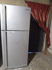 نصب سبليت • صيانة تبريد • بضمان