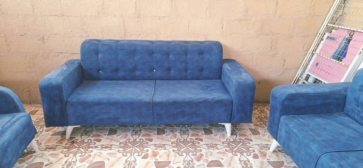 عنوان بصره حي طارق قريب على سوق ٥ميل البصرة, العراق


**إذا كنت صاحب هذا الإعلان وتريد حذفه لأي سبب، رجاءا أرسل رسالة إلى الدعم الفني**