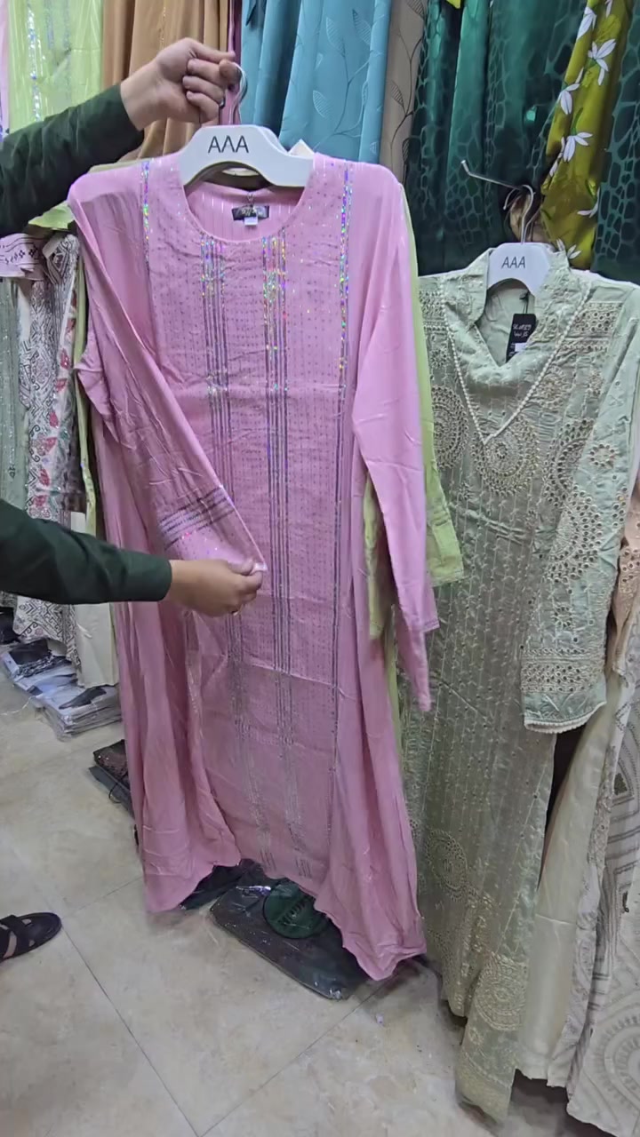 الجمال والاناقه والترتيب مع مخاور مجمع مصطفى الشمري لقسم النسائي دراعات اماراتي


**إذا كنت صاحب هذا الإعلان وتريد حذفه لأي سبب، رجاءا أرسل رسالة إلى الدعم الفني**