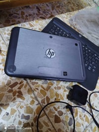 HP • قابل للتحويل • قلم