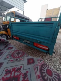 ستوته • أوراق أصولي • نضيفه