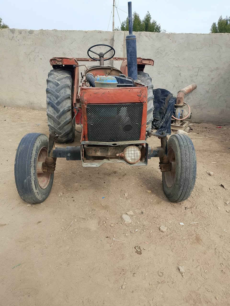 سلام عليكم مكينه للبيع ***********
