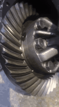 سلام عليكم اكسل 39 سن يابانية اصلي موديل 2002 كوستر نيسان للبيع سعرة 200وبي مجال ***********
