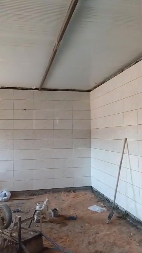 السلام عليكم من رخصه مدير الكروب ابو سيراميك متفرغ حاليا شغل درجه اولى وسعر مناسب جدا اللي يحب يشتغل يتصل على الرقم التالي‏‪***********‬‏ شغل درجه اولى بسعر مناسب جدا
