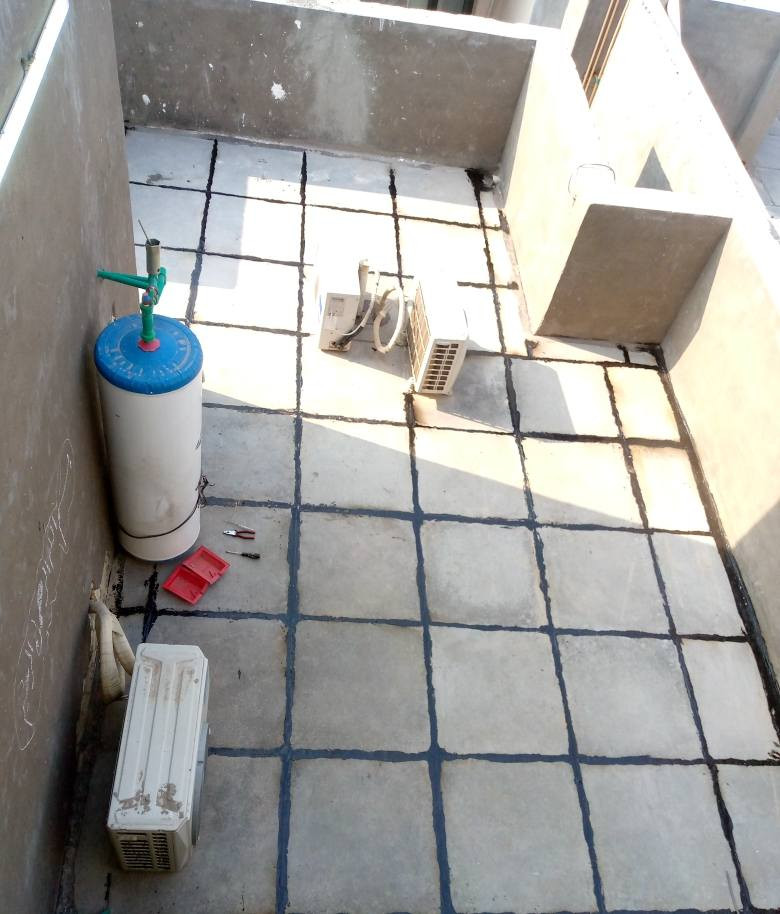 سلام عليكم خلفه ماستك وأعاده ماستك القديم تزفيت السطوح تنضيف اسعار مناسبه بغداد فقط رقمي بي وات ساب للتواصل ***********
