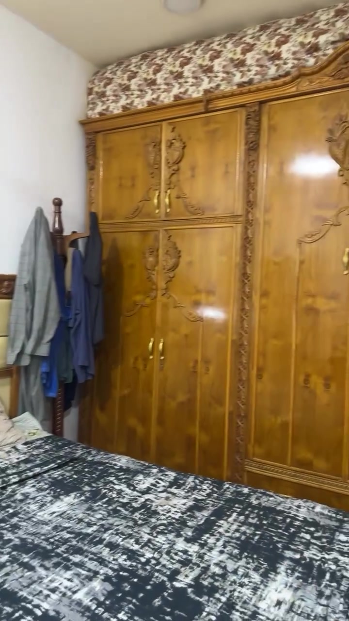 غرفه للبيع صاج


**إذا كنت صاحب هذا الإعلان وتريد حذفه لأي سبب، رجاءا أرسل رسالة إلى الدعم الفني**
