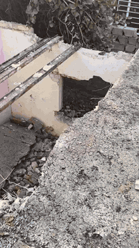 تفليش البيوت قضاء الخالص والقرى ستفسار***********
